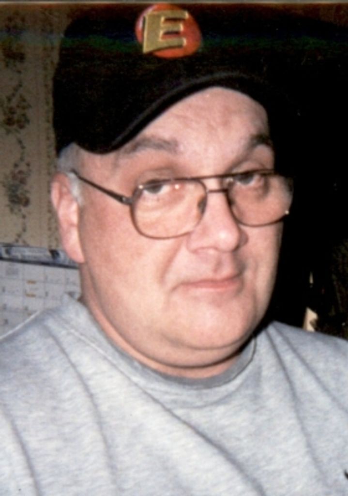 David C Doty