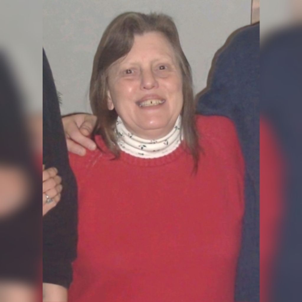 Nancy Anne Willett Profile Photo