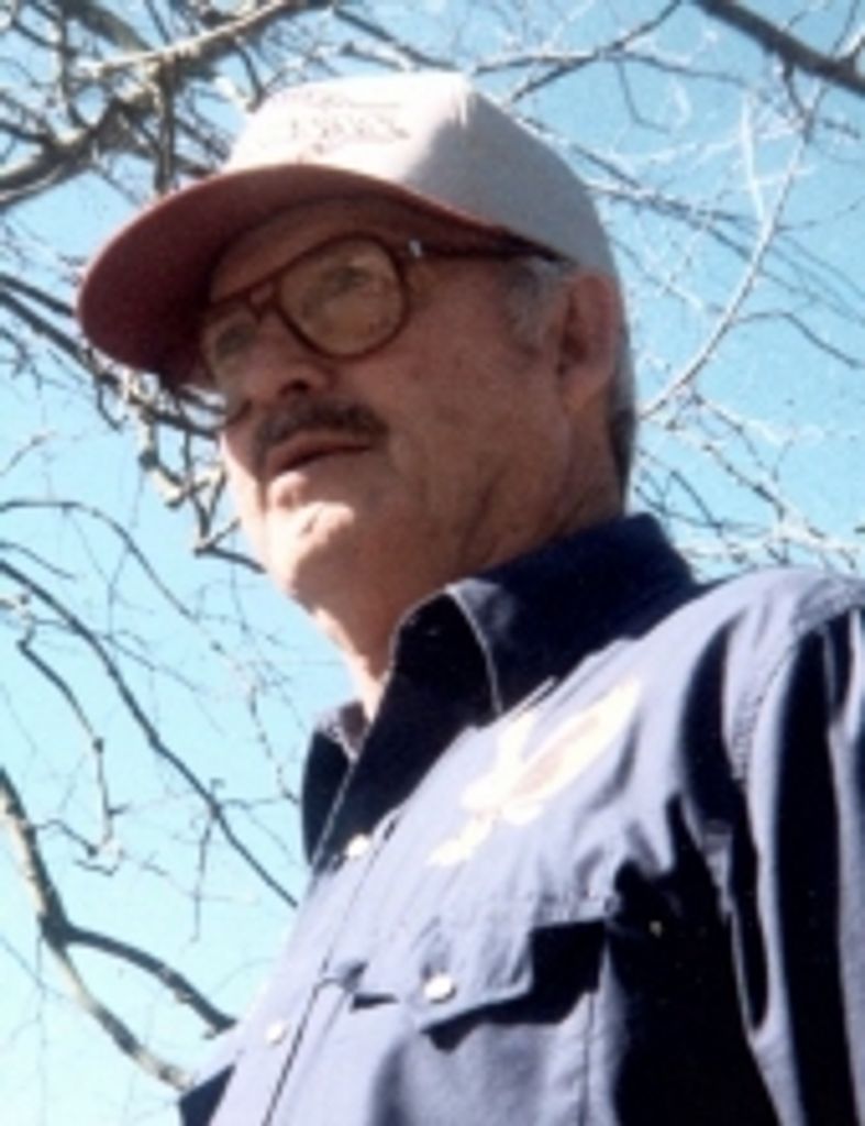 Doyle Burgess