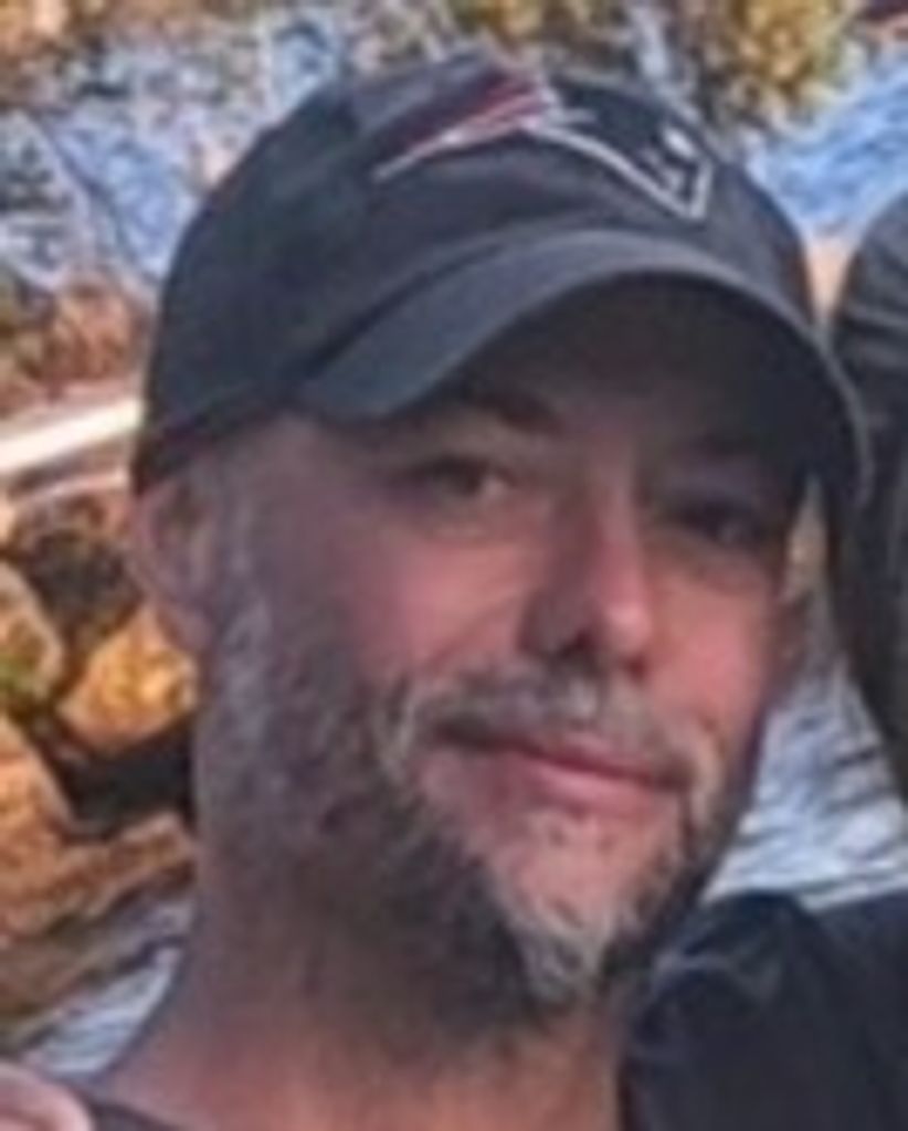 Paul P. Moreira Profile Photo