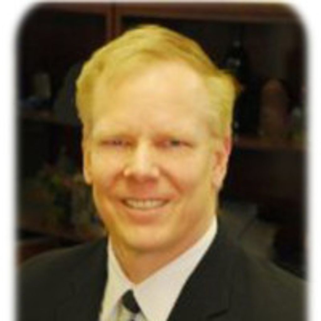 Gregg P. Bernhold