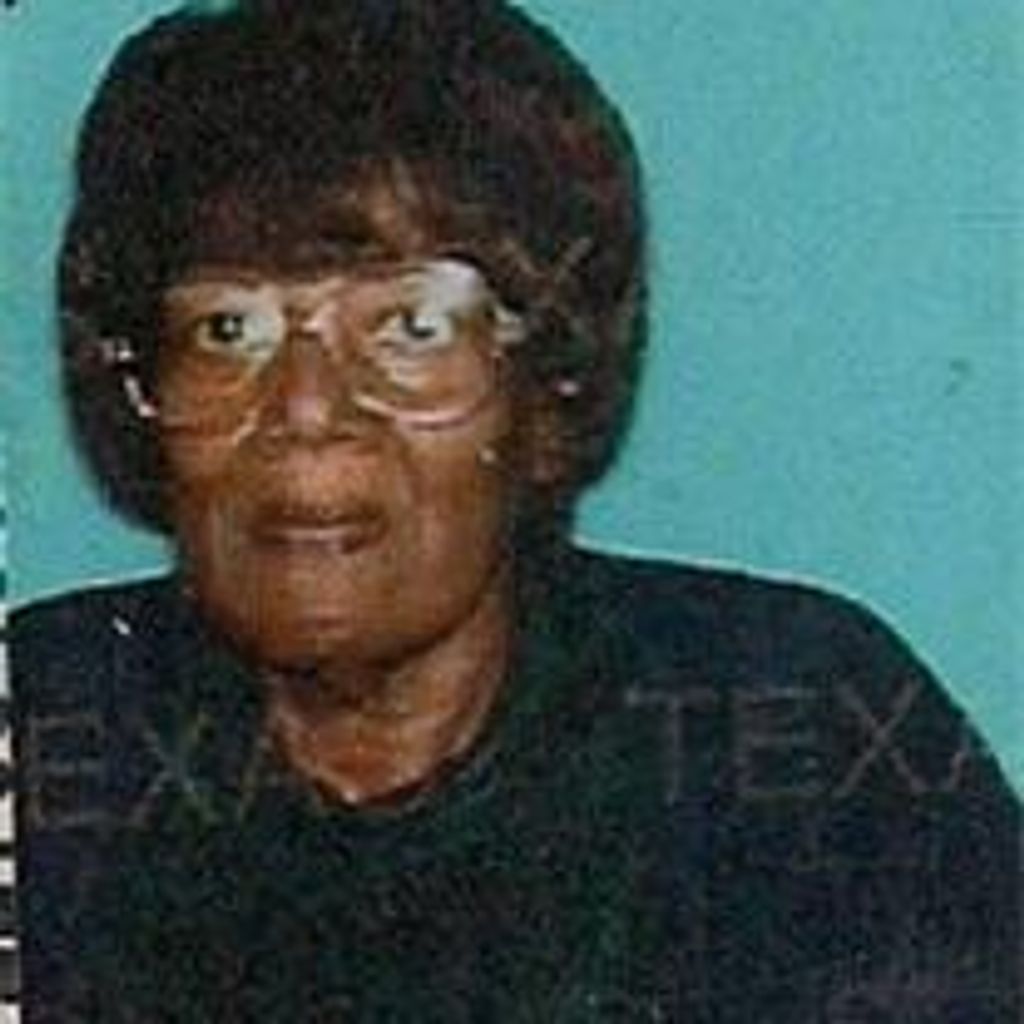 Pearlie Price