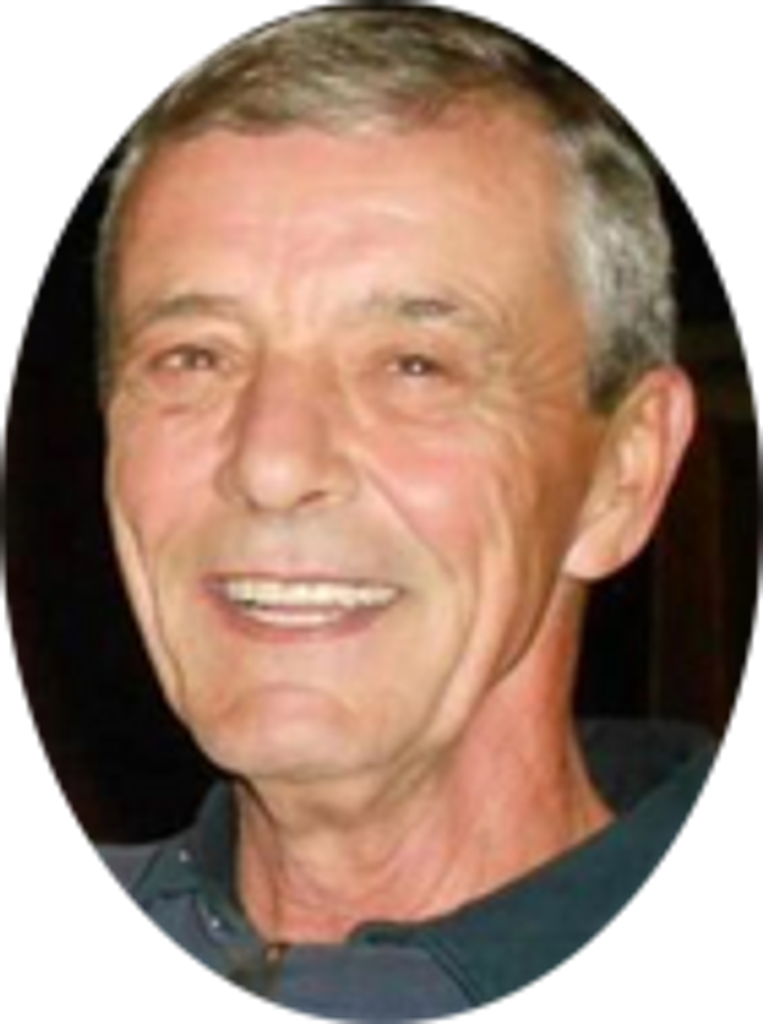 Clarence  Artis Osman