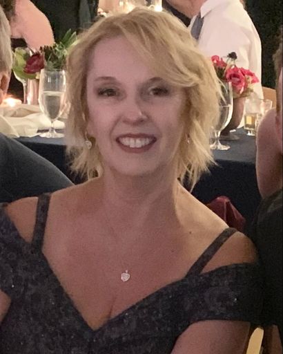 MaryAnn Chant's obituary image