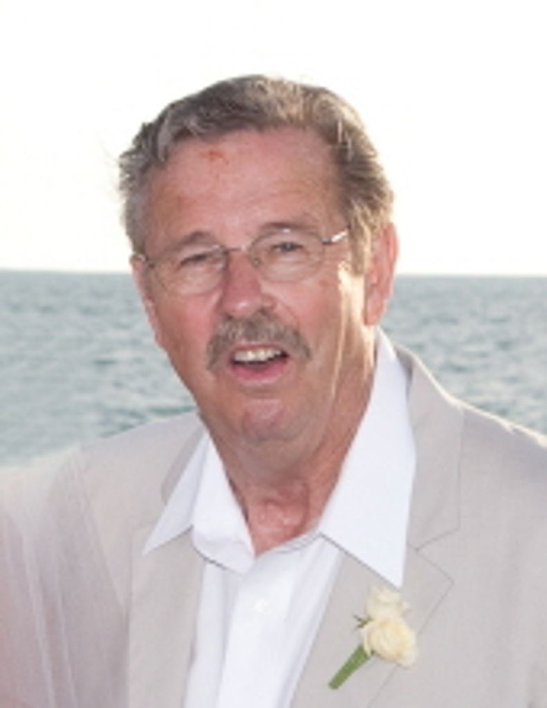 Alvin K. Dennis Profile Photo