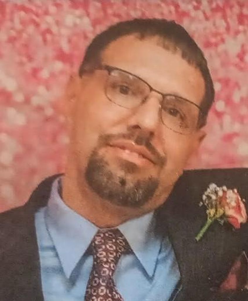 Joshua Alan Howard Profile Photo
