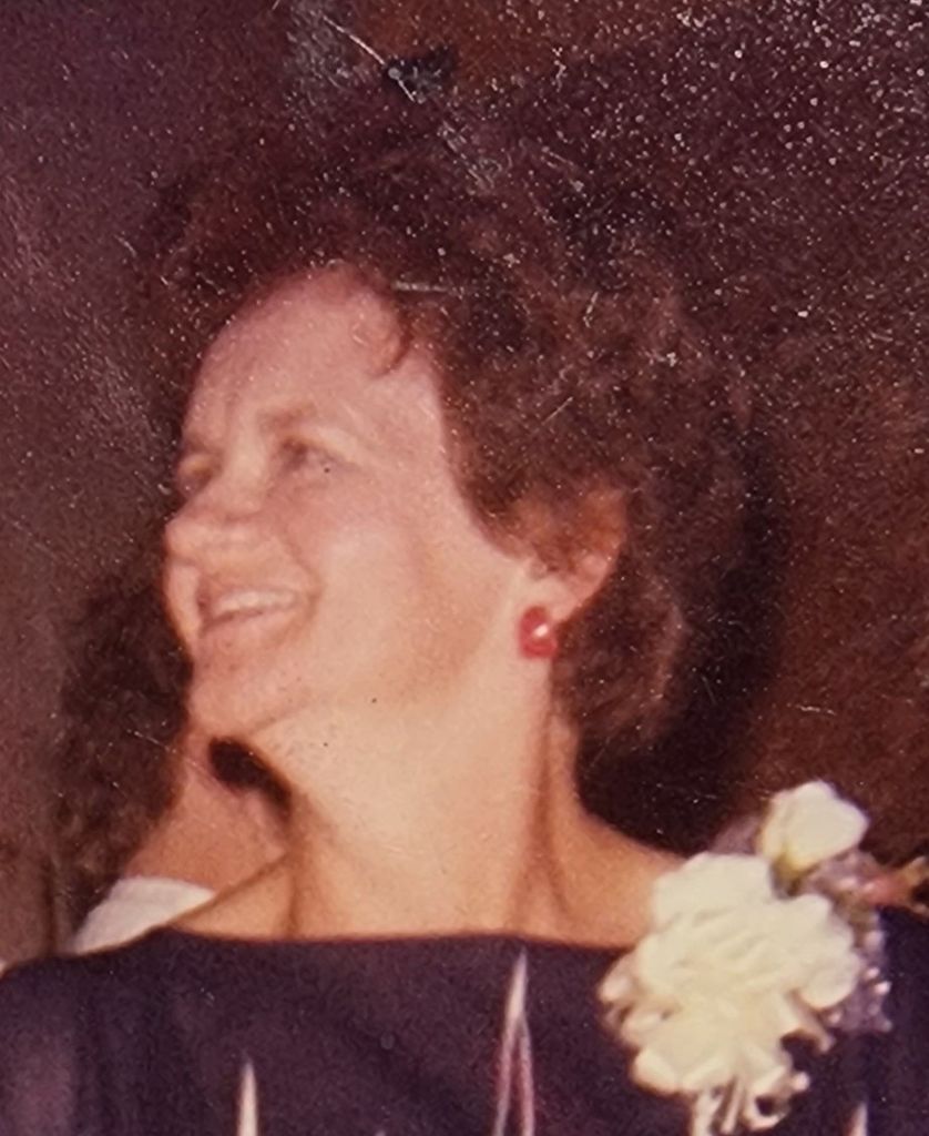 Janet Leighton Profile Photo