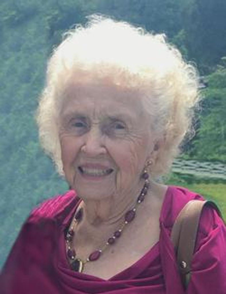 Normagene Brooks Lane