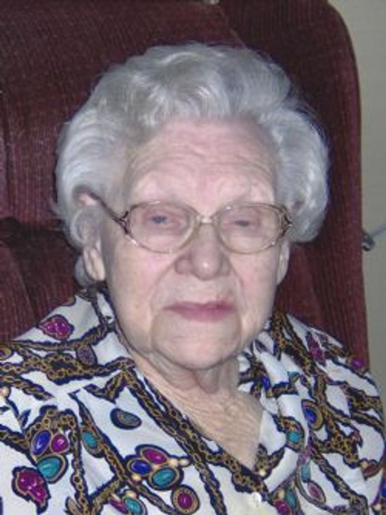 Lou Fontenot