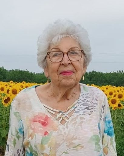 Concepcion G. Macal's obituary image