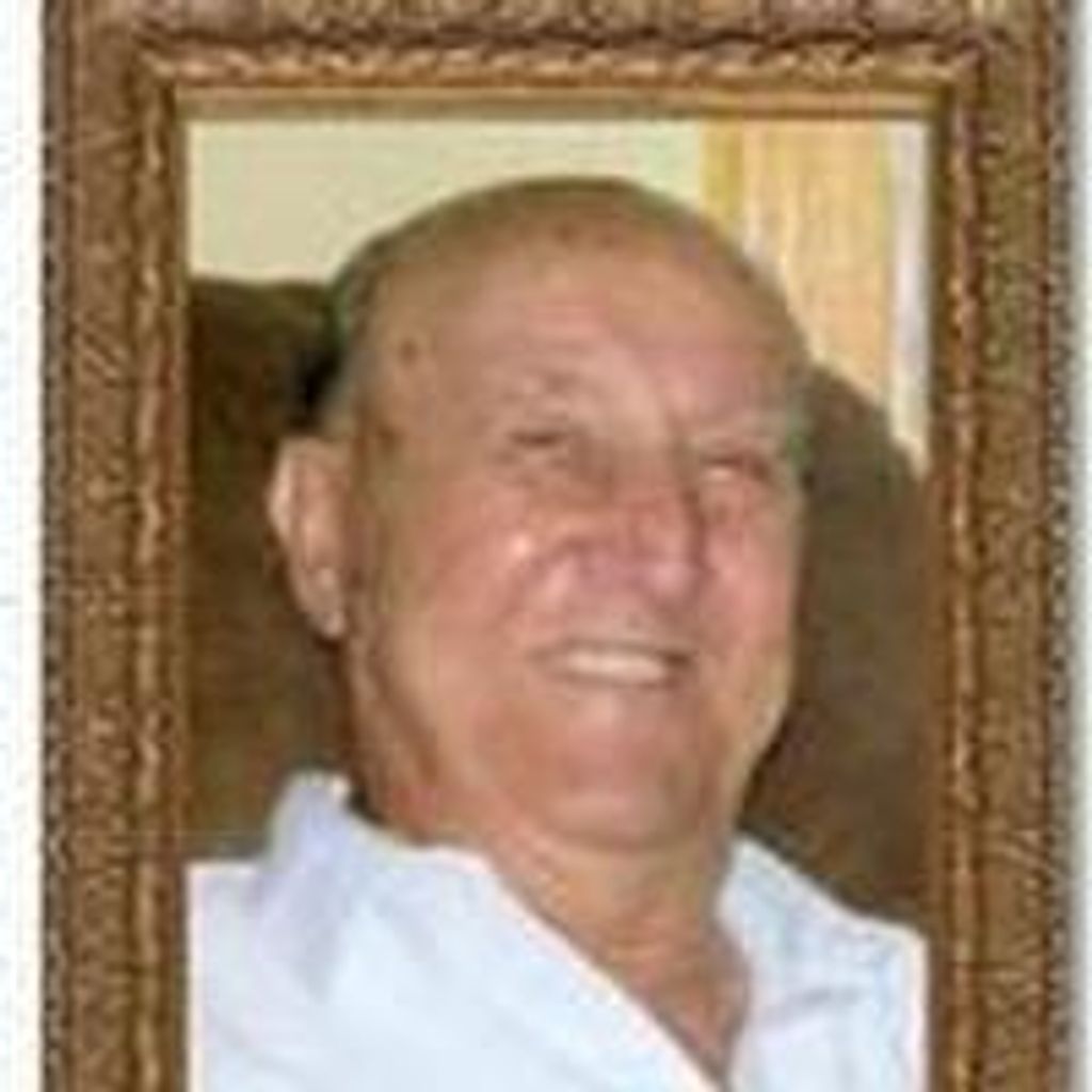 James Dunlap