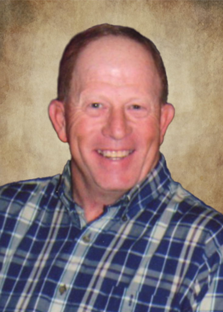 Brian G. Westendorf Profile Photo