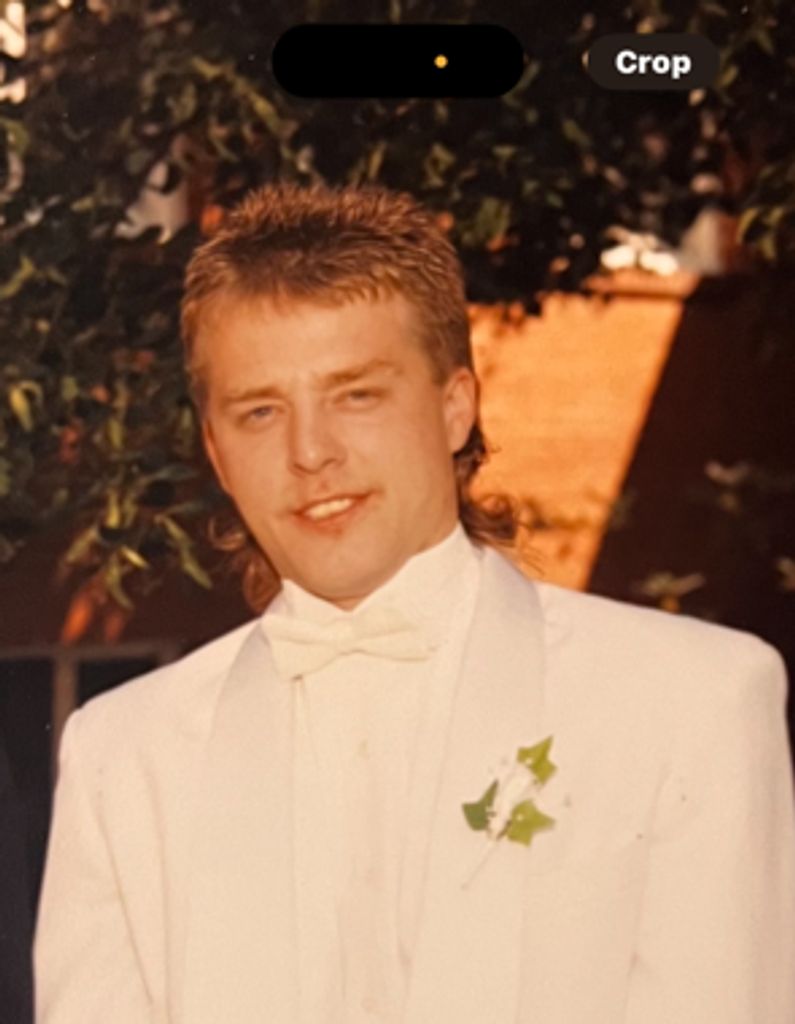 Albert A "Tony" Lambert Profile Photo