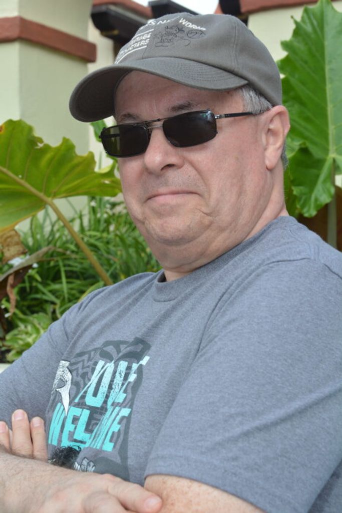 Alvaro Duarte Jr.