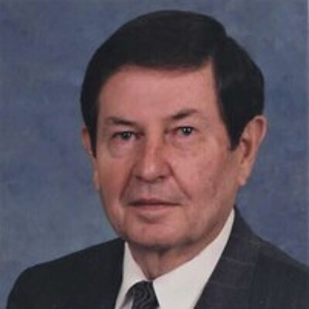 James D Miller, Jr. Profile Photo