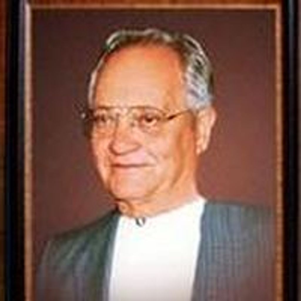 Willard Michael Hudak