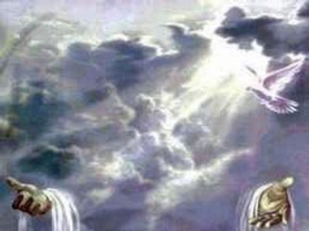 John Larry Loftis Profile Photo