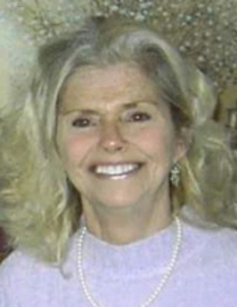 Sharon L. Partin