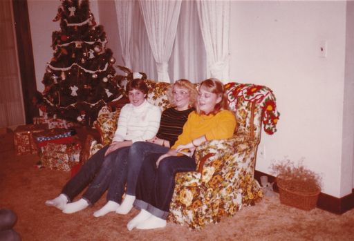 Donald L. Ague, Jr. photo gallery thumbnail 17 of 96