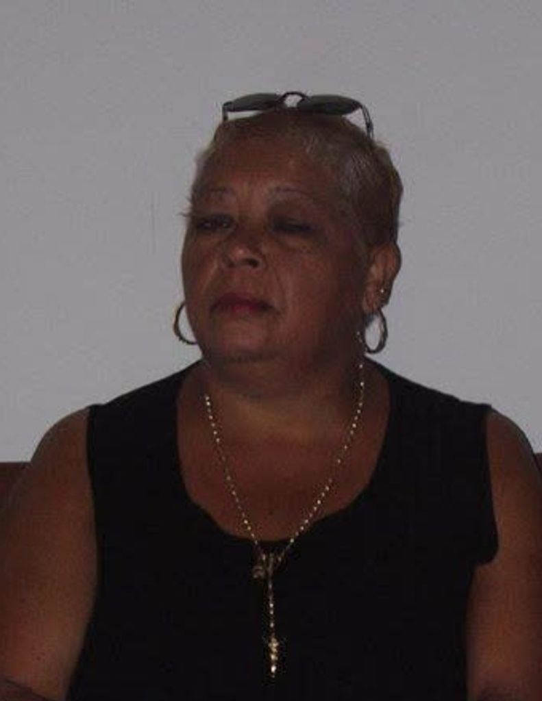 Daisy Marrero Montañez Profile Photo