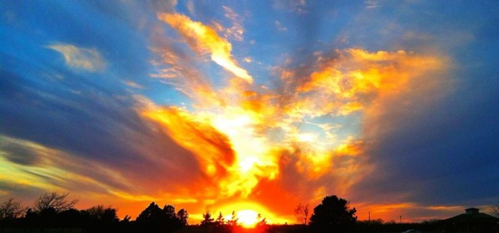 Sambasiva Rao Bandarupalli