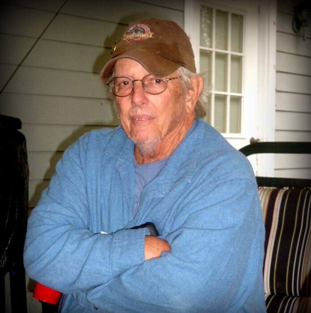 Thomas Adams Gaitanis