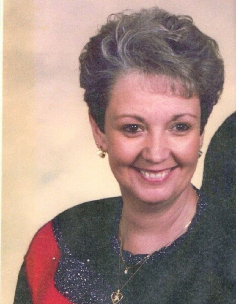 Verna Kay Hillery Profile Photo