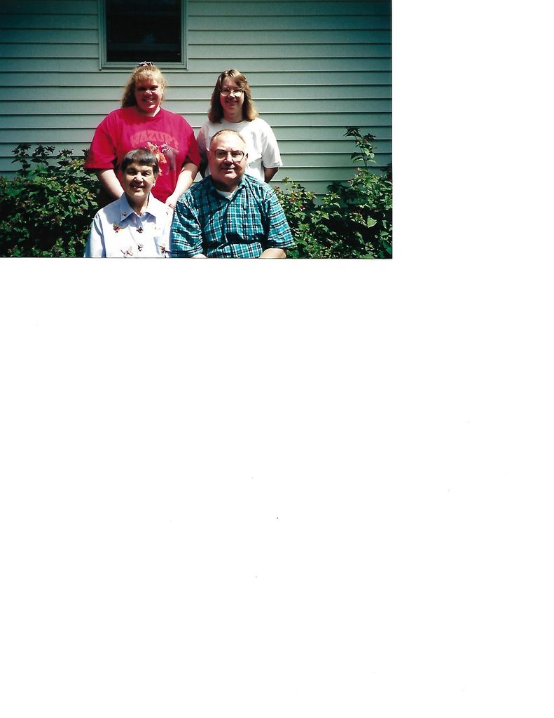 David W. Snoddy Profile Photo