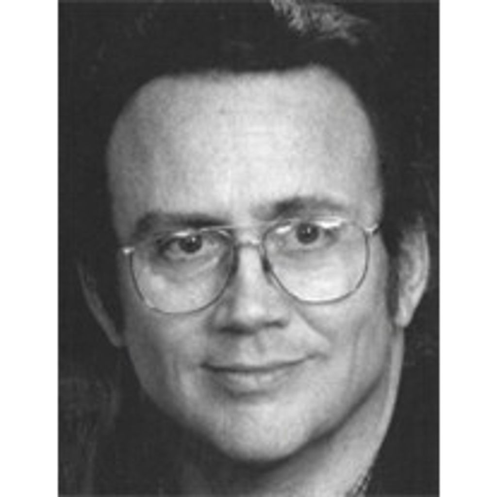 Richard Wayne Clendenin Profile Photo