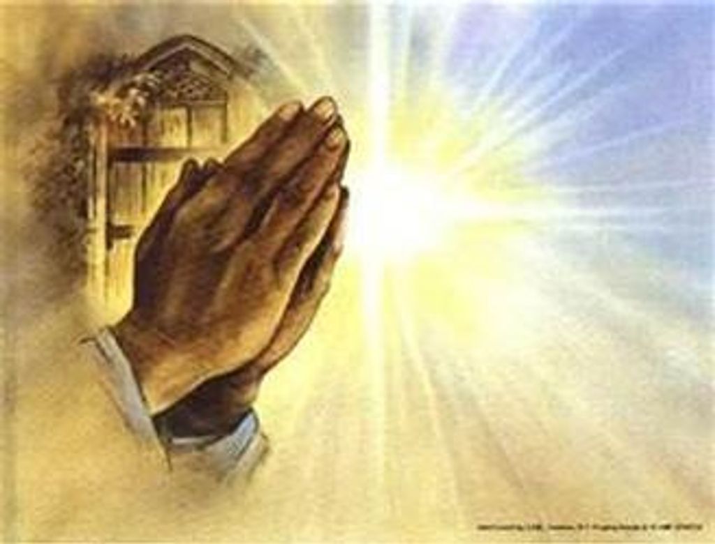 William Thomas Sykes "Sky Rocket" Profile Photo