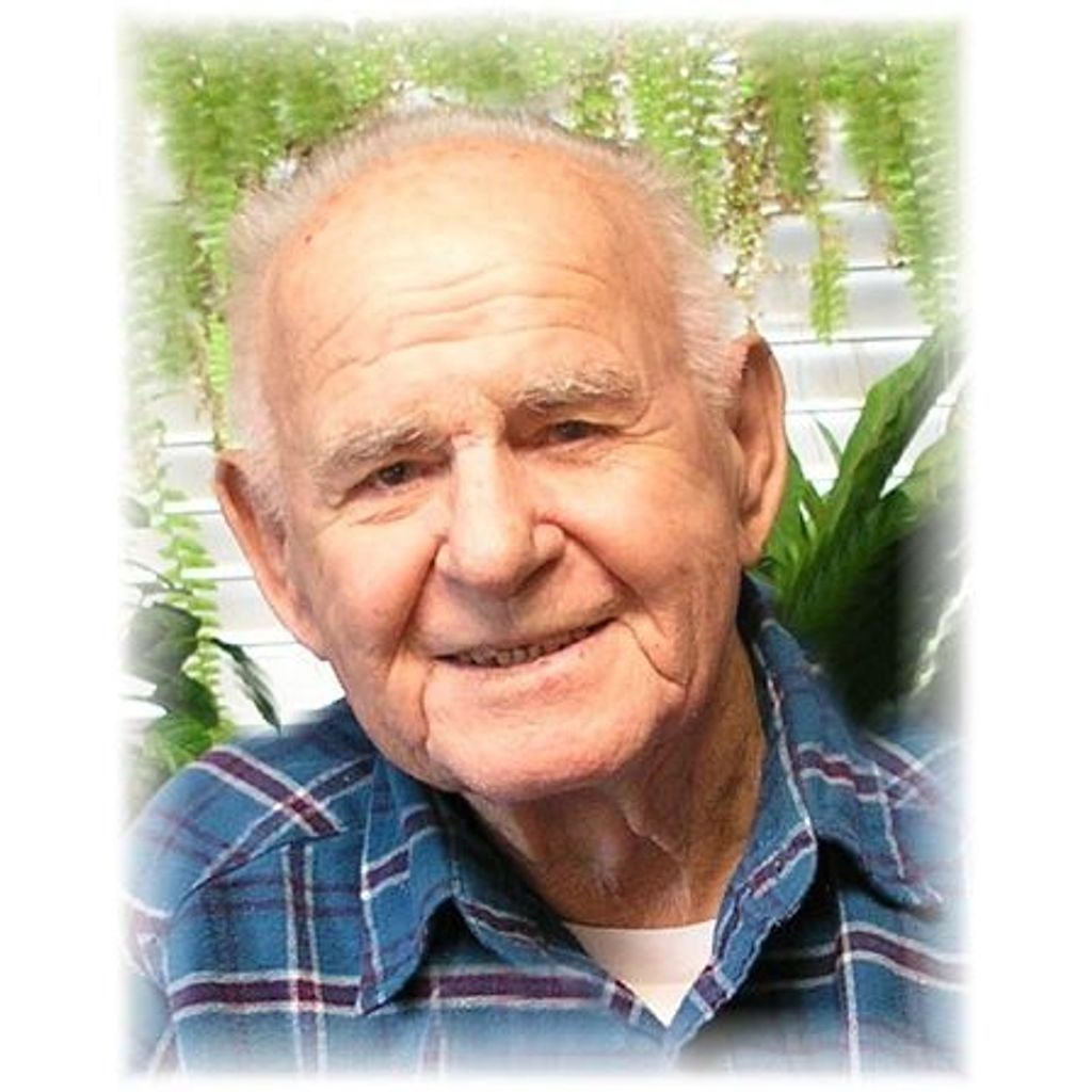 Joe Seitz