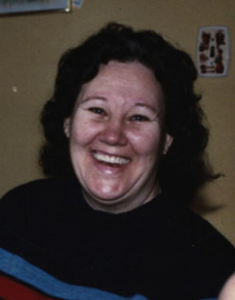 Iva Kelley Profile Photo