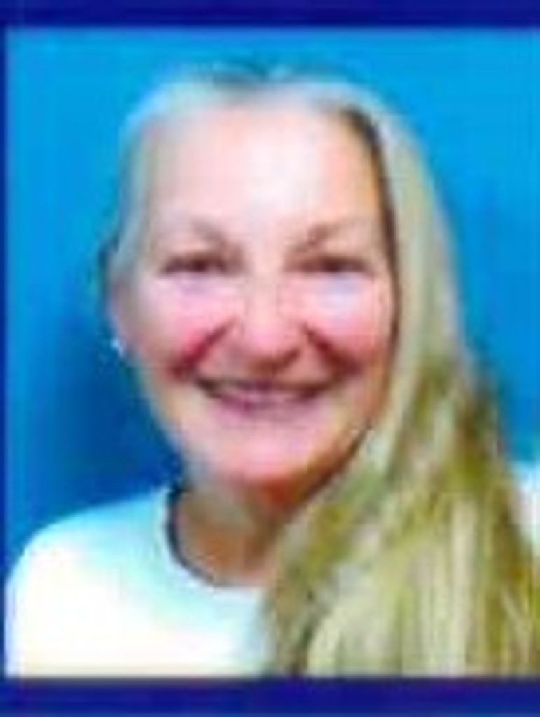 Carola "Kelly" (Rinke)  Neville Profile Photo