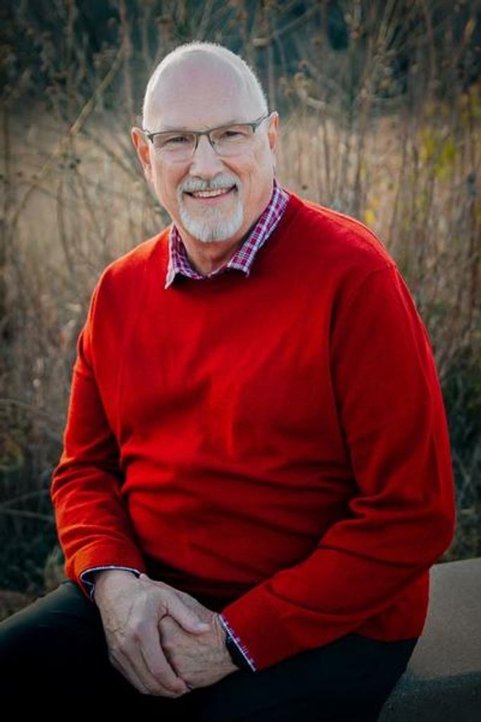 Rick Fow Profile Photo
