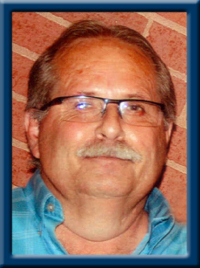 David Charles Daniels