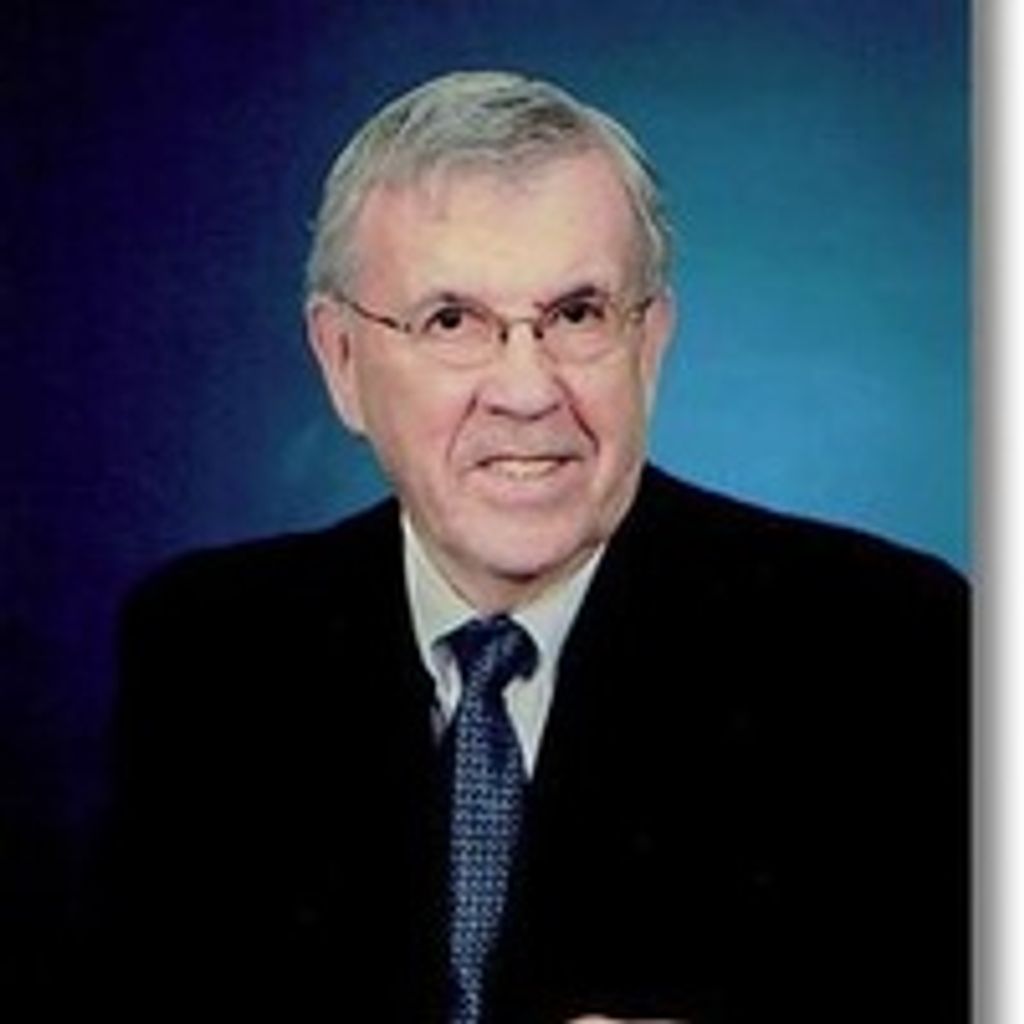 Charles L. Kessler