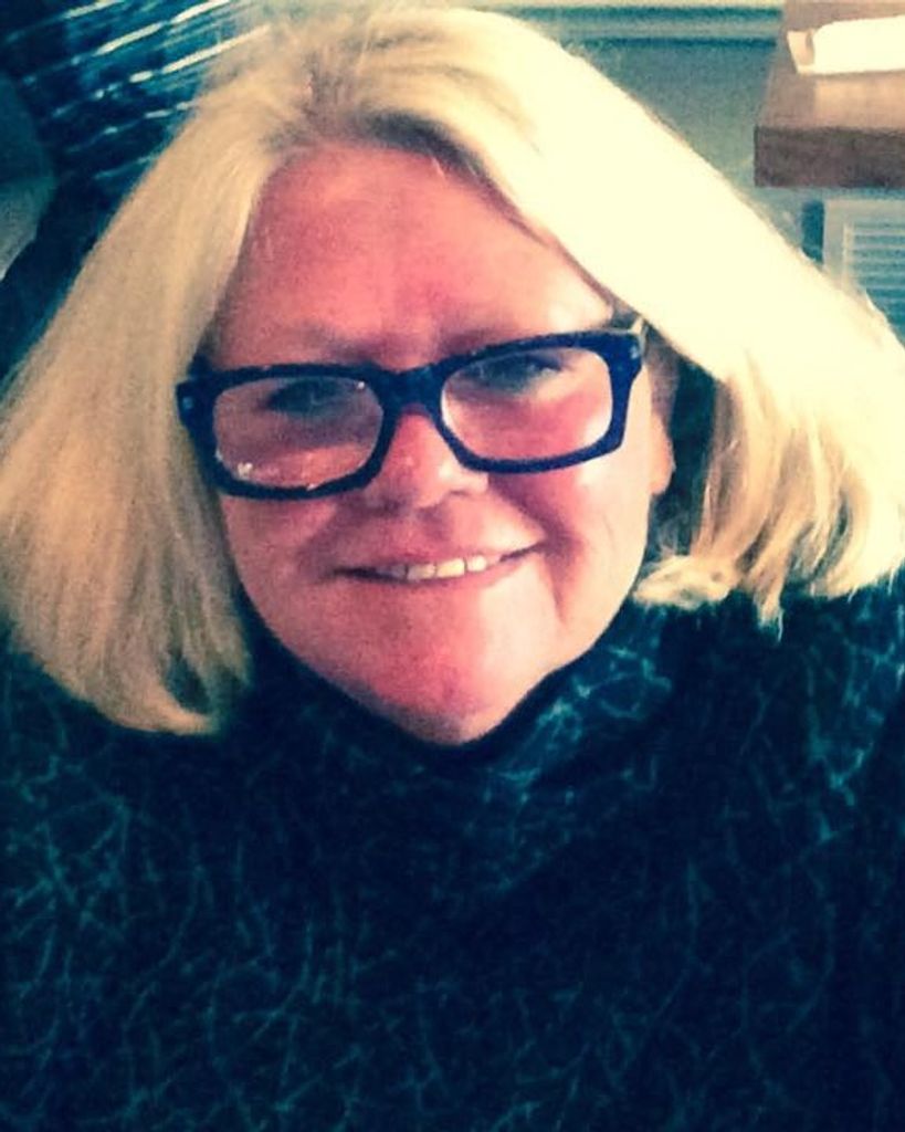 Patricia Ann O'Connor Profile Photo