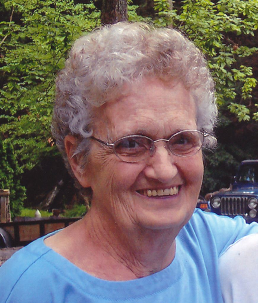 Barbara A. Kornbau Profile Photo