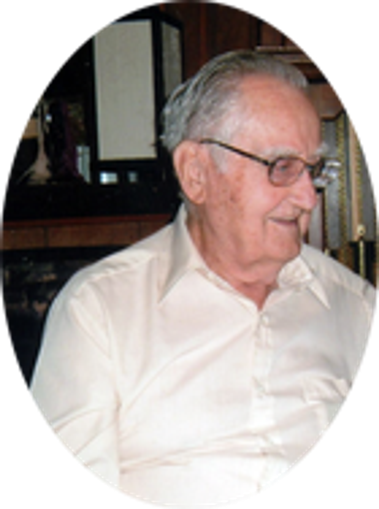 Jack Stephens