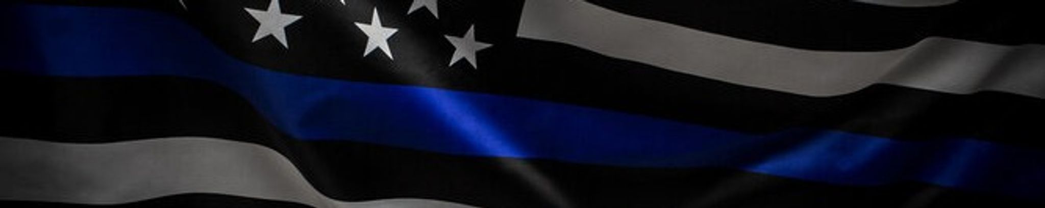 Cover for Matthew Jay Roberts's Obituary