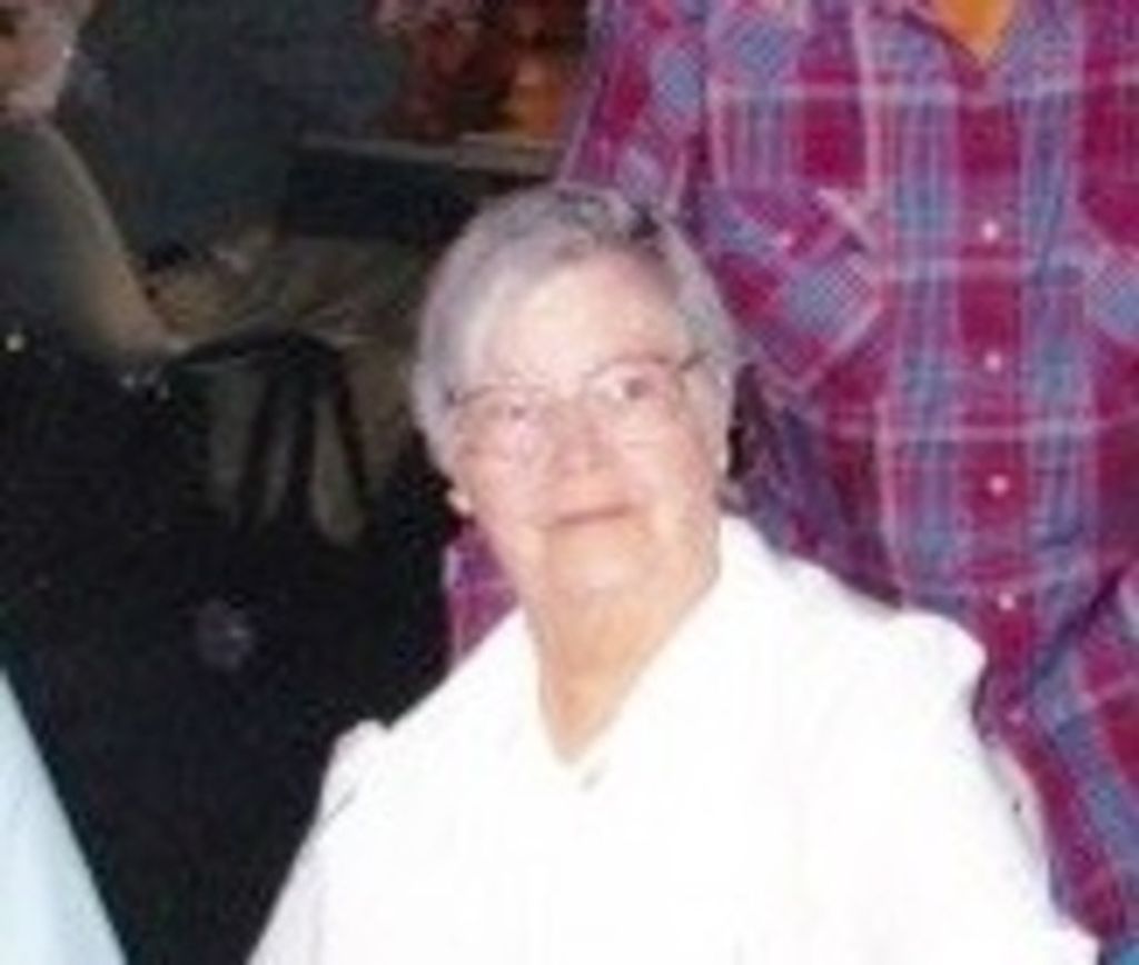 Matilde Gomez Profile Photo