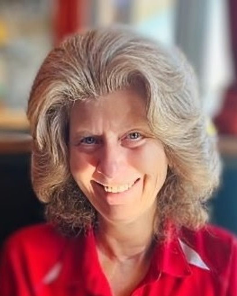 Kaylene Timothy Allred Profile Photo