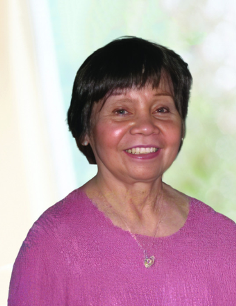 Pia C. Borromeo Profile Photo