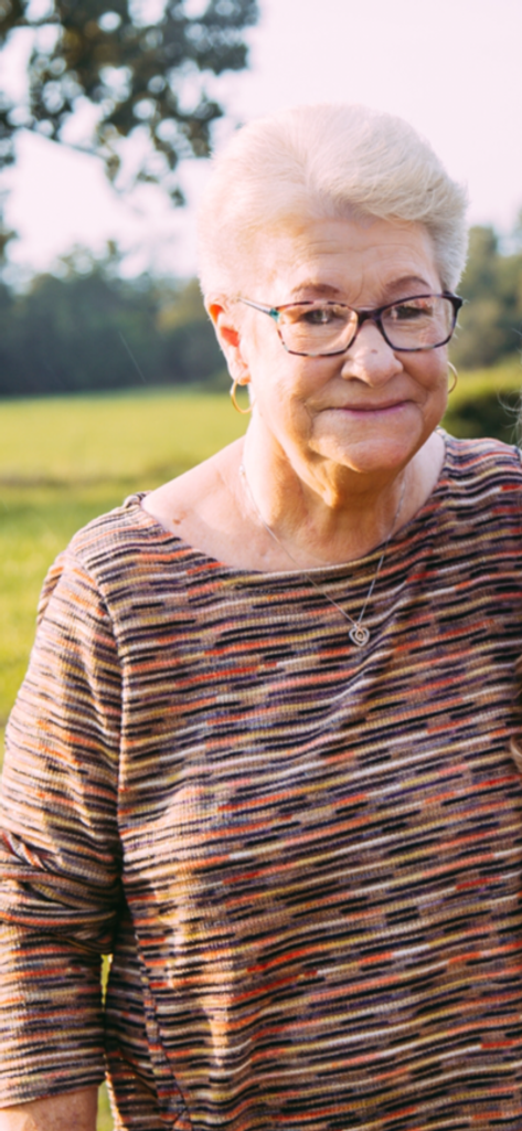 Terri Sue Armstrong Profile Photo