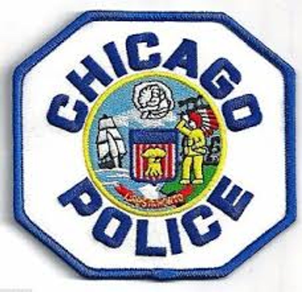 William Foley Profile Photo