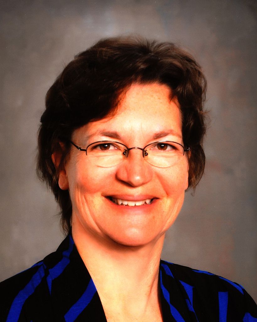 Joy Keller-Brown Profile Photo