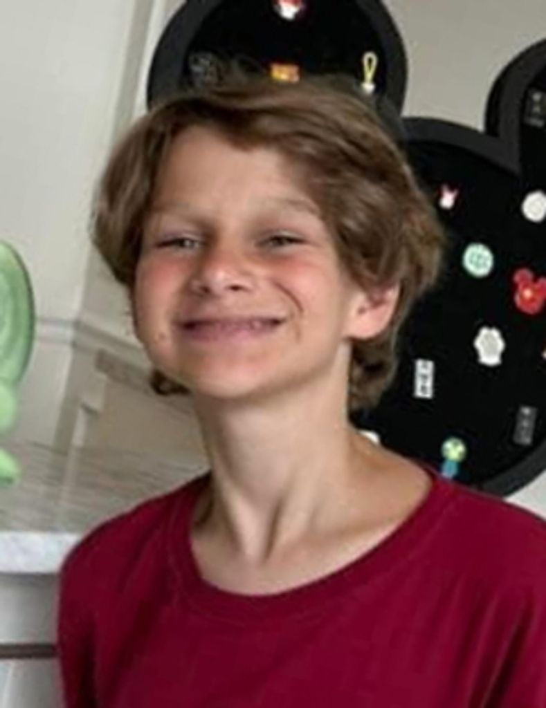 Alexander Gruetzmacher Profile Photo