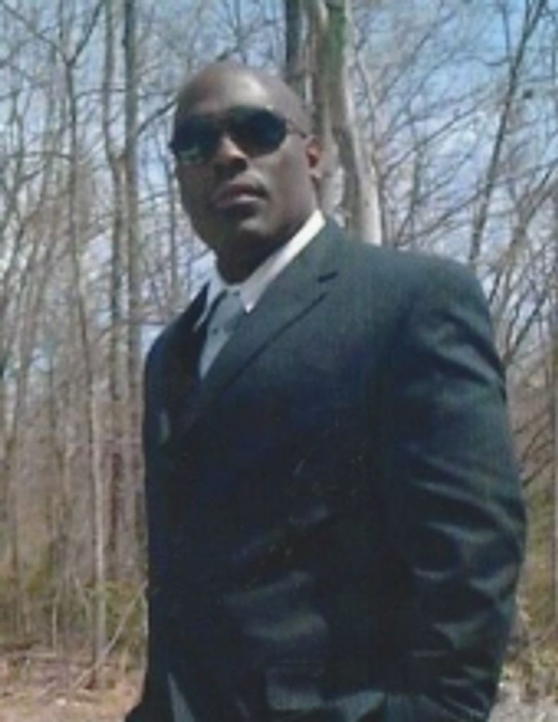 Larry D Drumgole Profile Photo