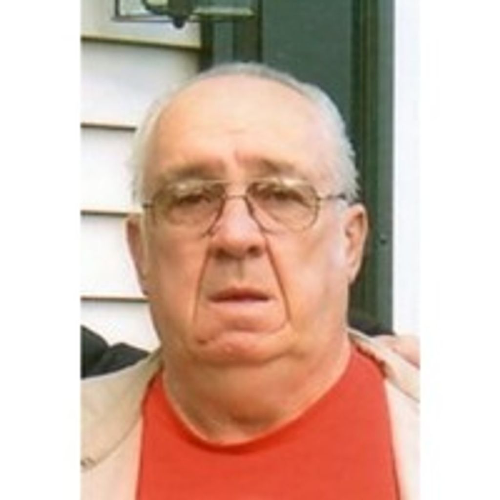 Edward N. Shirley Profile Photo