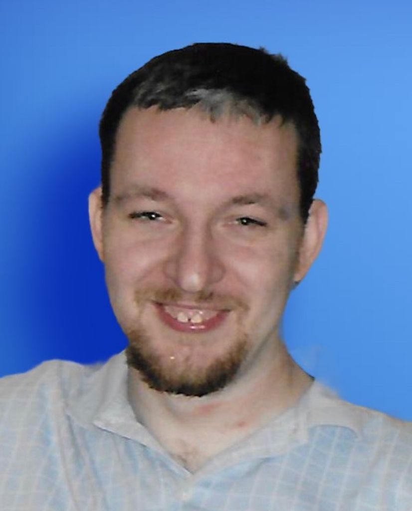 Brian O'Donnell